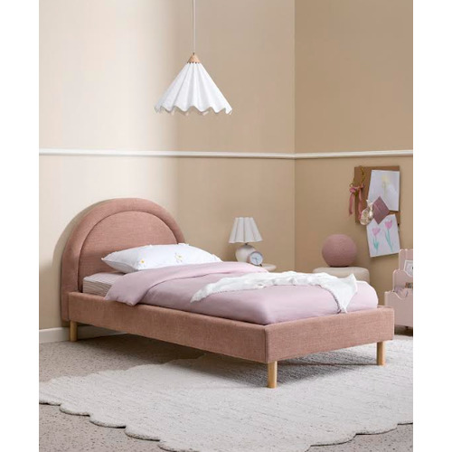 Archie-Upholstered-Bed