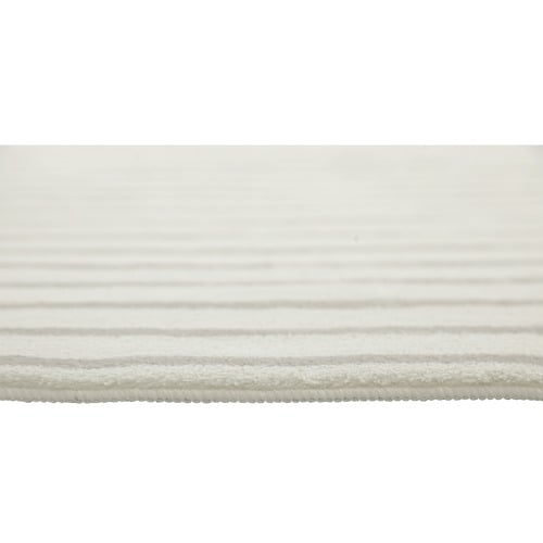 Beige Arch Brynn Machine Washable Rug