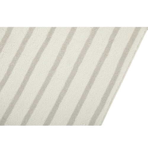 Beige Arch Brynn Machine Washable Rug