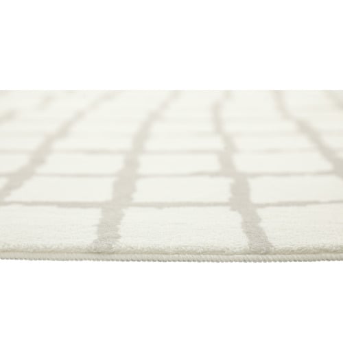 Sloan Machine Washable Rug | Temple & Webster