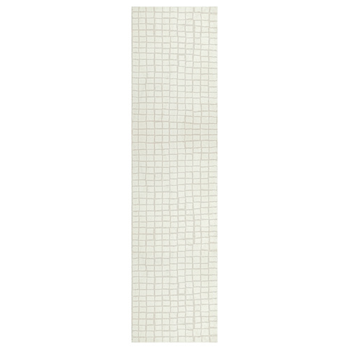 Beige Sloan Machine Washable Rug