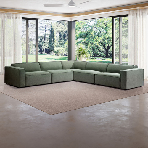 Russo-Upholstered-Corner-Lounge-Chair