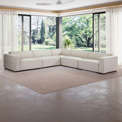 Russo-Upholstered-Corner-Lounge-Chair