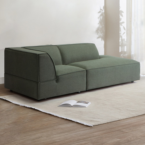 Russo-Upholstered-Corner-Lounge-Chair