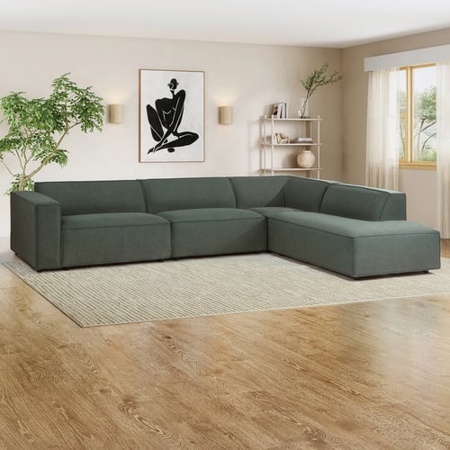 Russo-3-Seater-Sofa