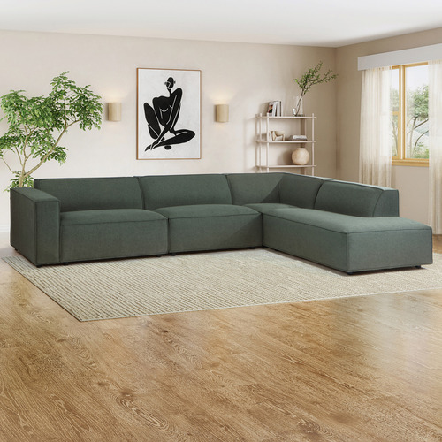 Russo-Upholstered-Corner-Lounge-Chair