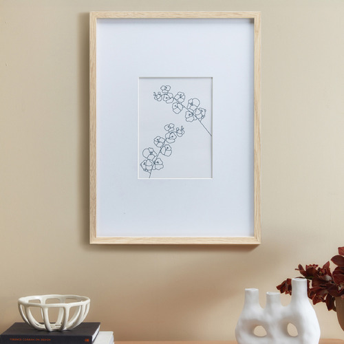 Wide-Mat-5.1-x-7-Gallery-Wall-Photo-Frames