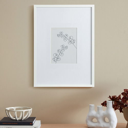 Wide-Mat-5.1-x-7-Gallery-Wall-Photo-Frames