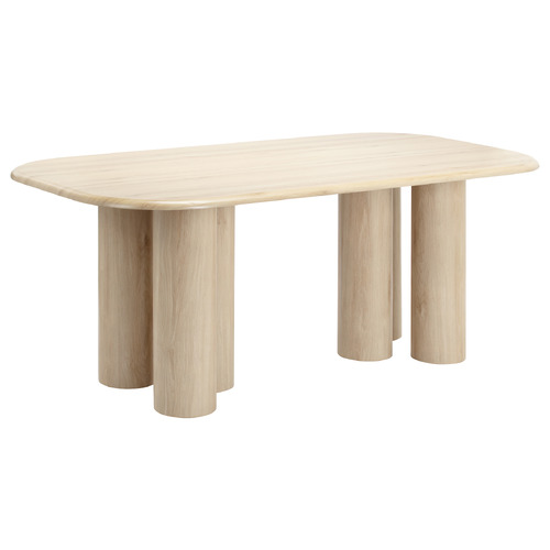Trinity Dining Table
