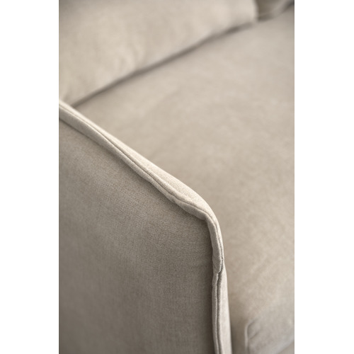 Thea-3-Seater-Sofa-with-Reversible-Chaise