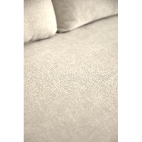 Thea-3-Seater-Sofa-with-Reversible-Chaise