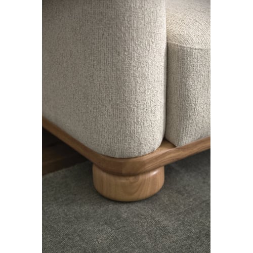 Shaw-Premium-3-Seater-Sofa