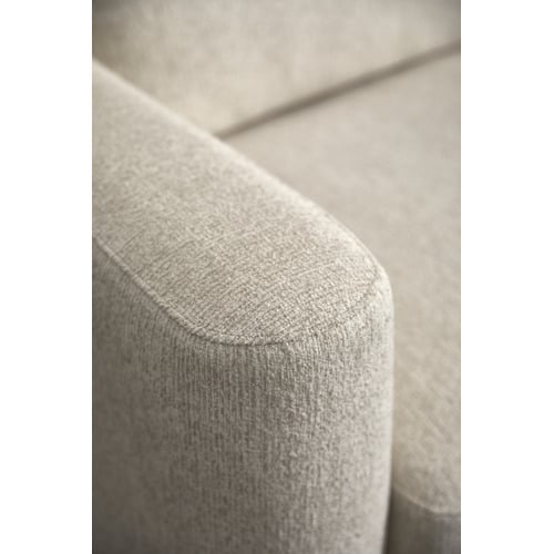 Shaw-Premium-3-Seater-Sofa