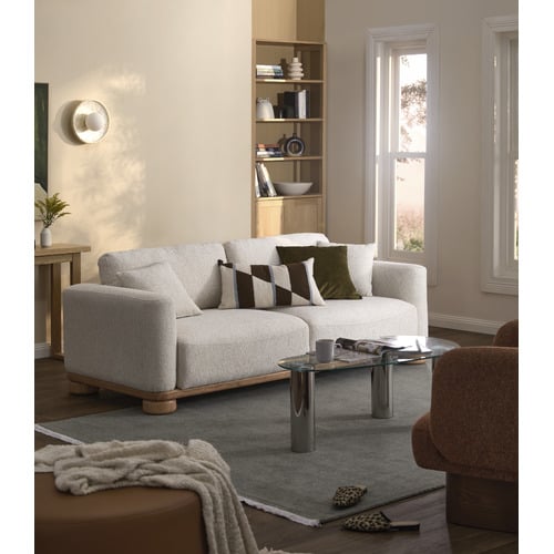 Shaw-Premium-3-Seater-Sofa