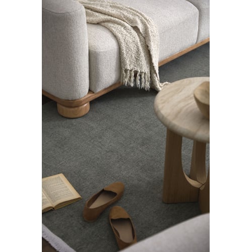 Shaw-Premium-3-Seater-Sofa