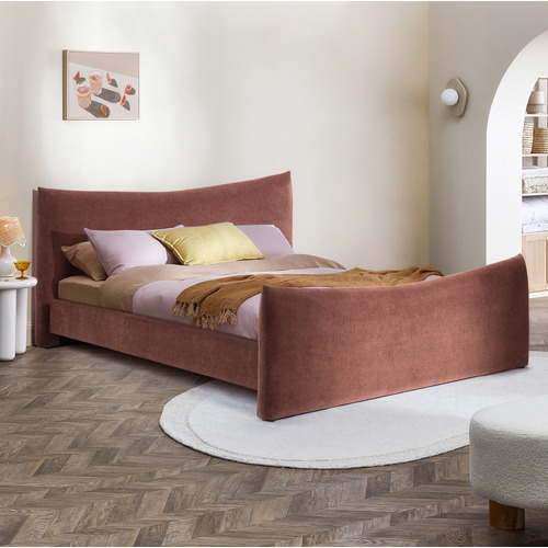 Mela-Upholstered-Bed
