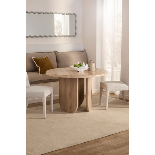 120cm-Douglas-Round-Dining-Table