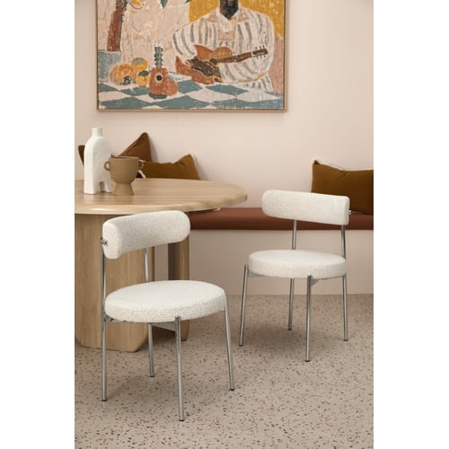 Conrad-Upholstered-and-Chrome-Dining-Chairs