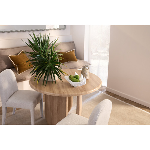 120cm-Douglas-Round-Dining-Table