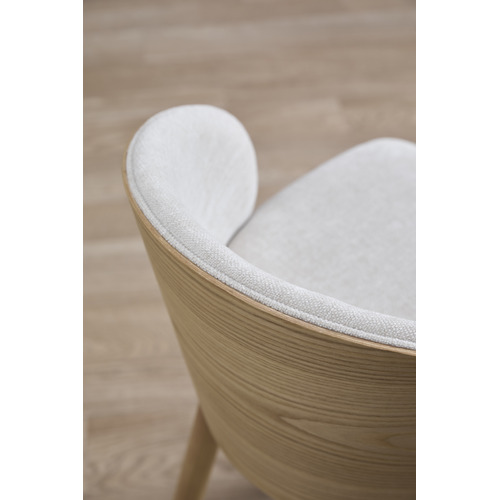 65cm-Colby-Upholstered-Bentwood-Bar-Stool