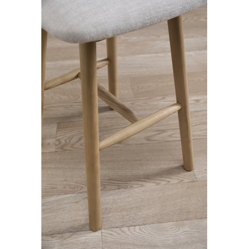 65cm-Colby-Upholstered-Bentwood-Bar-Stool