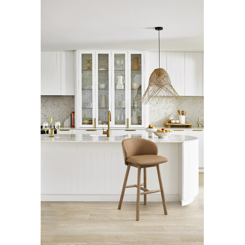 65cm-Colby-Upholstered-Bentwood-Bar-Stool