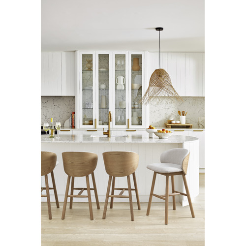 65cm-Colby-Upholstered-Bentwood-Bar-Stool