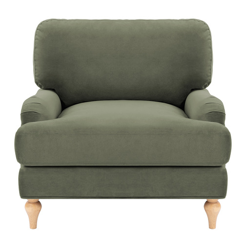 Dorset-Upholstered-Armchair