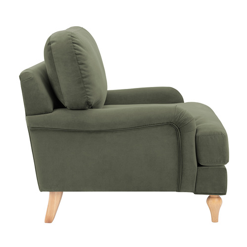 Dorset-Upholstered-Armchair
