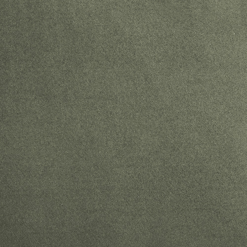 Dorset-Upholstered-Armchair