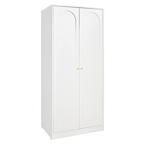 Gina-Arch-2-Door-Wardrobe