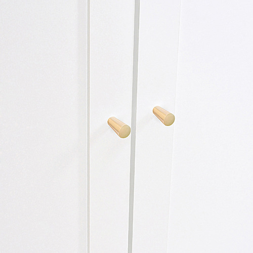 Gina-Arch-2-Door-Wardrobe