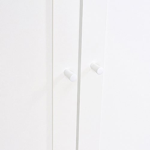 Gina-Arch-2-Door-Wardrobe