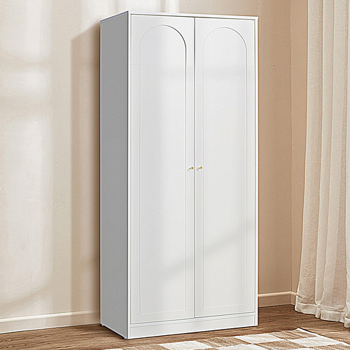Gina-Arch-2-Door-Wardrobe