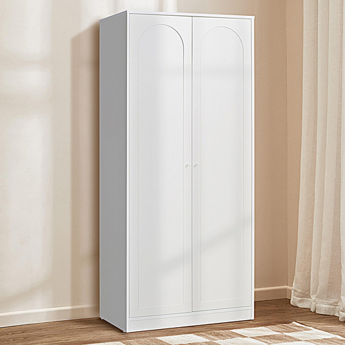 Gina-Arch-2-Door-Wardrobe
