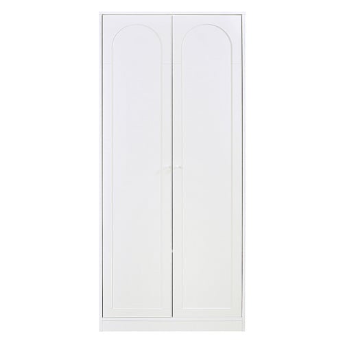 Gina-Arch-2-Door-Wardrobe