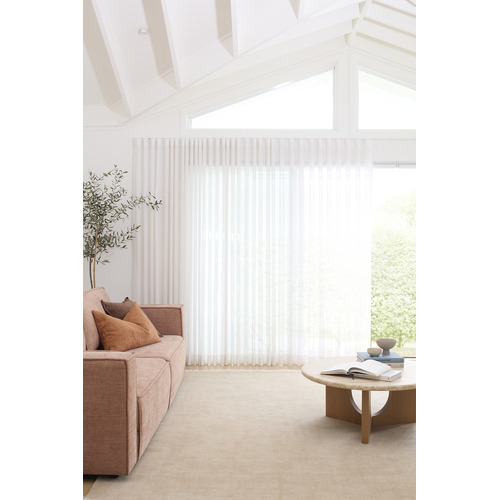Eden-Sheer-S-Fold-Curtains