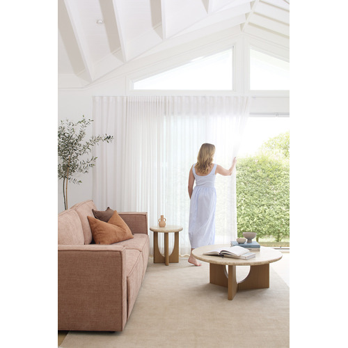 Eden-Sheer-S-Fold-Curtains