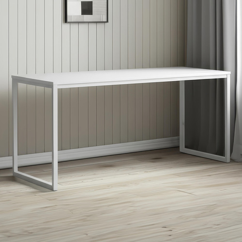 160cm Axel Professional Office Desk
