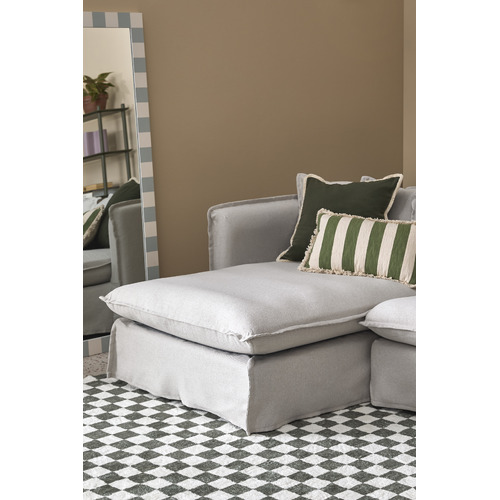 Montauk-4-Seater-Sofa-with-Left-and-Right-Chaise