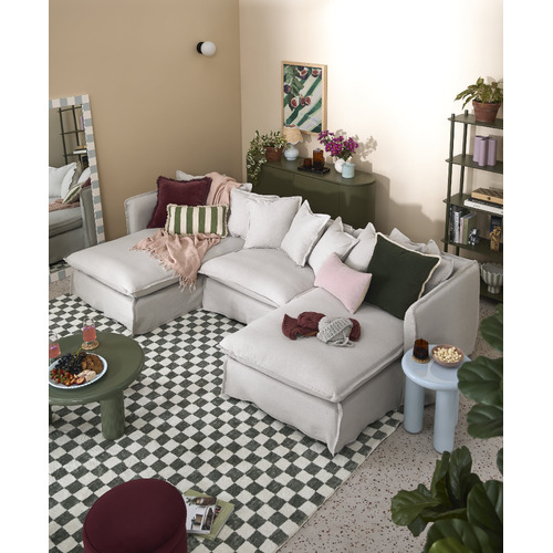 Montauk-4-Seater-Sofa-with-Left-and-Right-Chaise