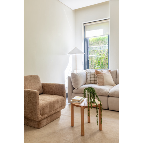 Ingrid-Upholstered-Armchair