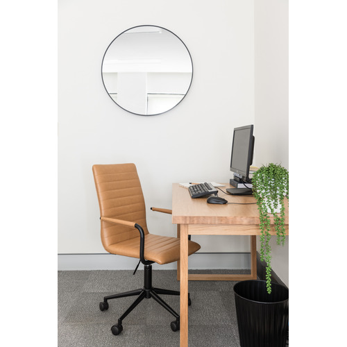 Mose-Faux-Leather-Office-Chair-GPMHCTNP