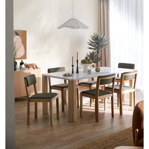 Alex-Solid-Oak-Wood-Dining-Chairs
