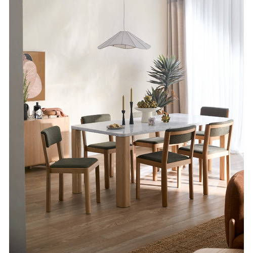 Ronan-Marble-Dining-Table