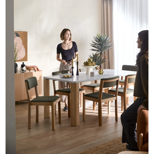 Alex-Solid-Oak-Wood-Dining-Chairs