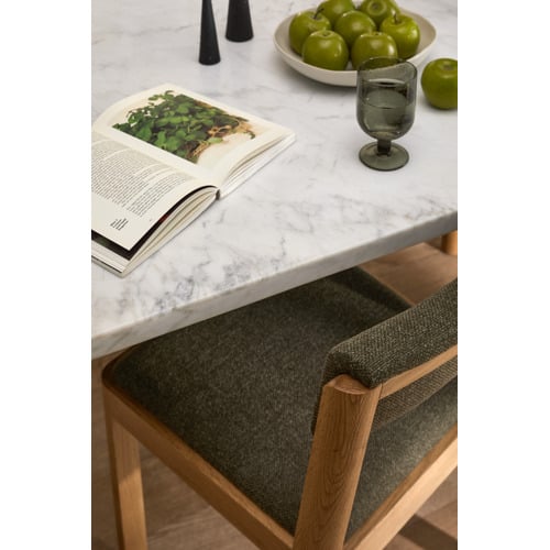 Alex-Solid-Oak-Wood-Dining-Chairs
