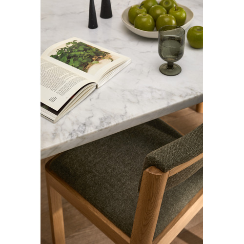 Ronan-Marble-Dining-Table
