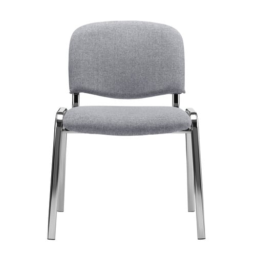 Stackable-Office-Conference-Chairs