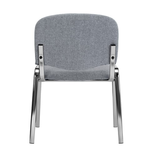 Stackable-Office-Conference-Chairs